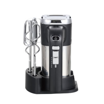 #' High quality SS hand mixer OC-288