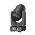 350W 3 dalam 1 LED Zoom Beam Wash Moving Head Light