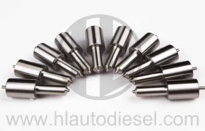Nozzle DN20PD32 DN15S156 DN0SD269 DN0SD288 DN0SD292 DNOSD304 NP-DNOSD240 NP-DN0SDC6902 NP-DN0SD193