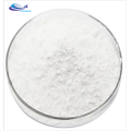 Free sample wholesale bulk fish collagen peptide powder