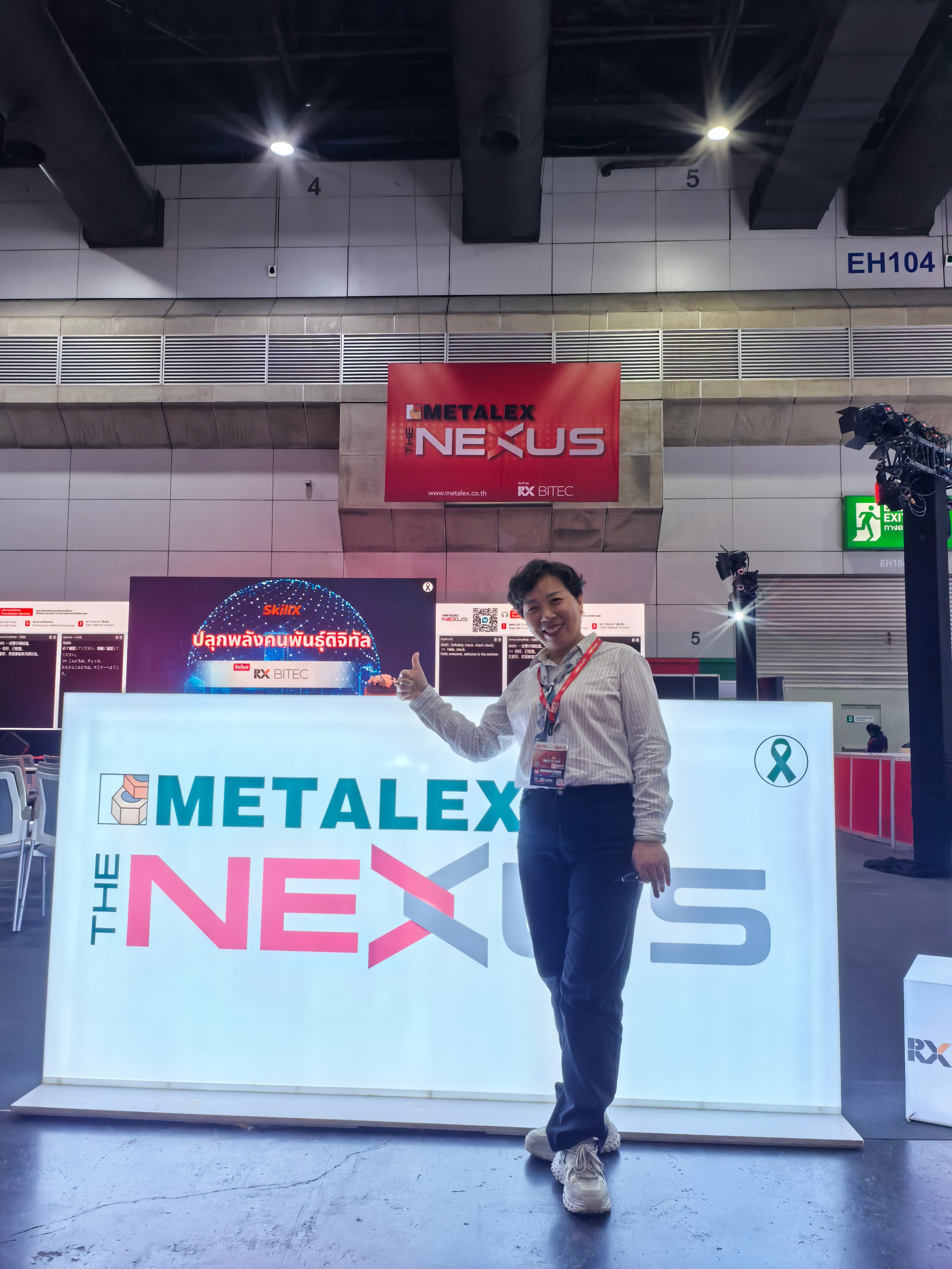 metalex4(1)