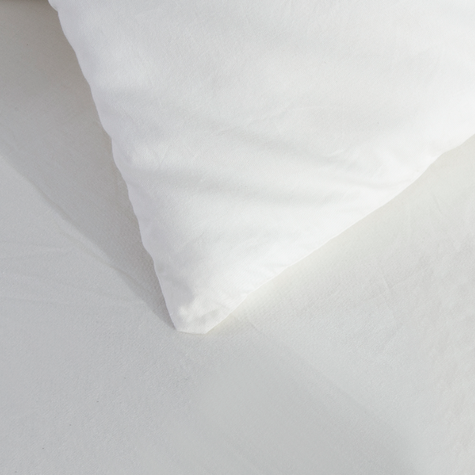 100% polyester comforter quilts set bedding