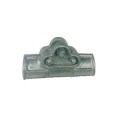 /msite/products/detail/productid/57002856/id/666338.html