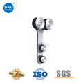 /msite/products/detail/productid/68275264/id/1605048.html