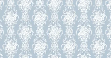 Attractive Design Mattress Pigment Printing Polyester Fabric