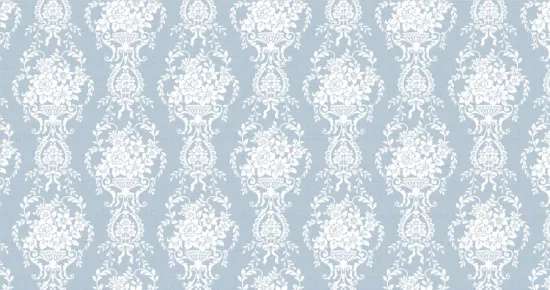 Attractive Design Mattress Pigment Printing Polyester Fabric