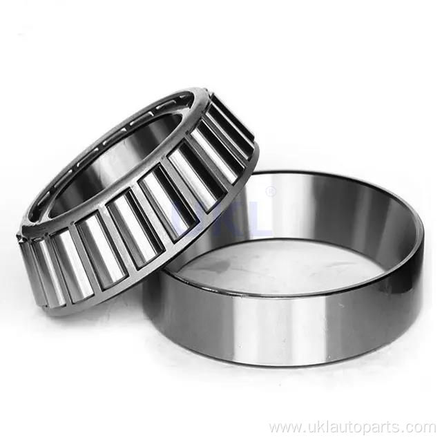 high quality agricultural machines tapered roller bearing