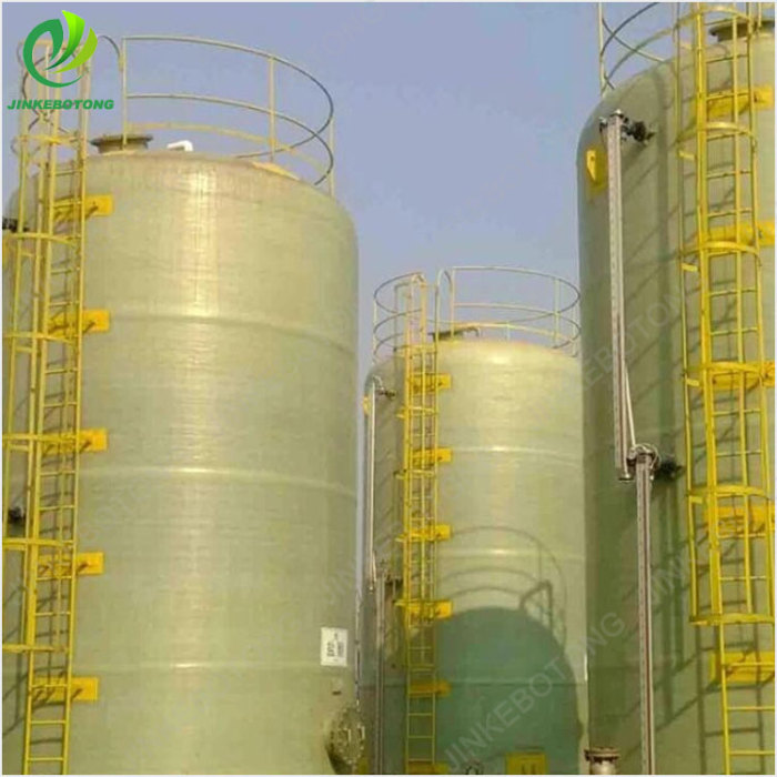 Environmentally friendly water treatment catalytic oxidation