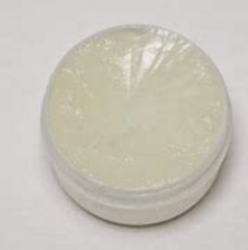 Petrolatum Jelly (Vaseline)