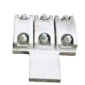 /msite/products/detail/productid/57002732/id/666338.html