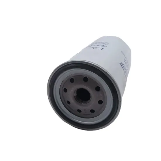 auto spare parts car diesel engine fuel filter 1117025A621-000W