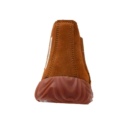 Smash-Proof Stab-Proof Safety Shoes