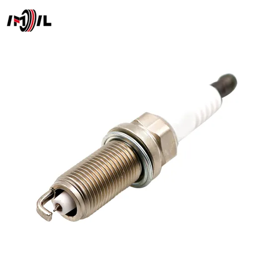 Iridium Spark Plug FK20HR11 90919-01247 for Toyota Camry, RAV4, ALPHARD Auto Electrical Systems