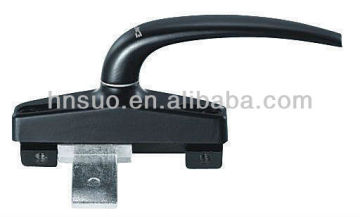 high quality sash window handle