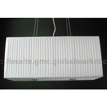 indoor lamp pendants lights tiffany pendant lamp