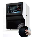 Fully Automatic Hematology Analyzers