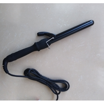 Customized 50W Individualized Curly Hair Style Curling Iron