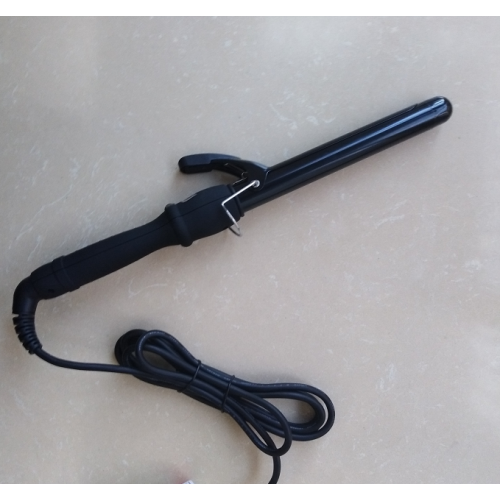 Customized 50W Individualized Curly Hair Style Curling Iron