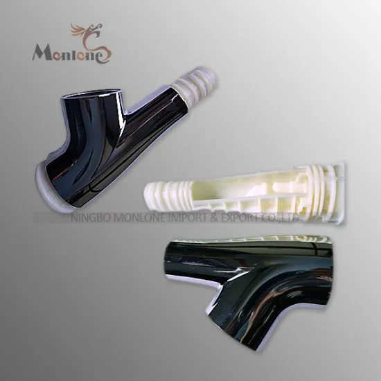 Plastic Injection Mould & Plastic Injection Enclosure & Plastic Injection Parts