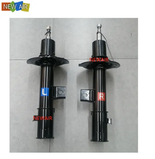 SHOCK ABSORBER for Hyundai ix35, Sportage, New Tucson - 54651-3W600 54651-3W150