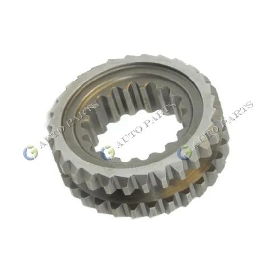 CG Auto Parts 4300907 4304317 Truck Transmission Sliding Clutch Gears for Eaton Fuller 4300907" 

However, for better SEO and readability, you might consider:
"Truck Transmission Sliding Clutch Gears 4300907 4304317 for Eaton Fuller