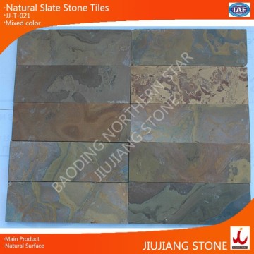 natural stone floor tile for patio