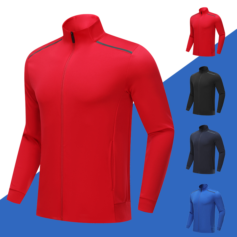 New Design Unisex Sportswear for Gym and Fitness