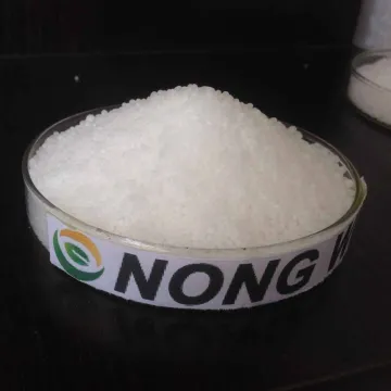 Types Of Urea N46 Fertilizer Chemical Formula