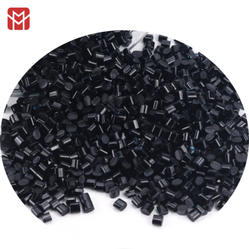 ZOVGOV H300 Modified Polyphenylene Oxide (PPO) and PPE: High-Quality Plastic Raw Materials for 5G Base Station Construction