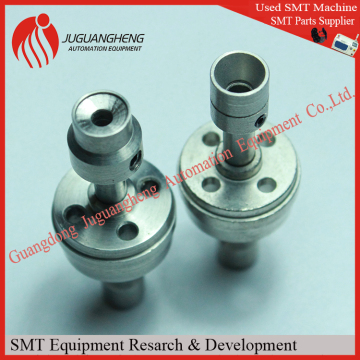 IPH4510 Fuji IPII 7.0 Moving Nozzle for Sale