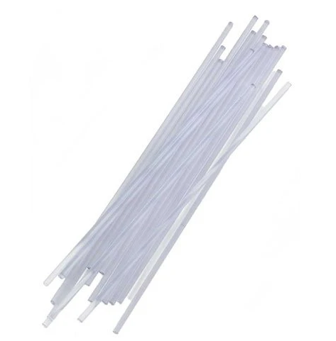CLEAR UPVC WELDING ROD