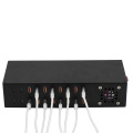 Type C Fast Charger 20 Port 400W