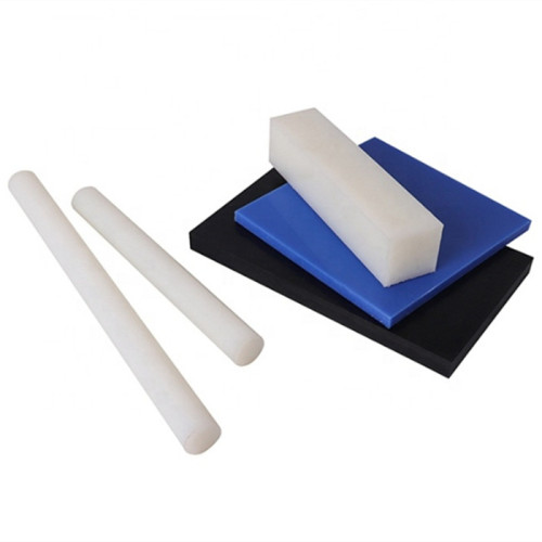 Nylon Plastic Sheet MC Cast Nylon board