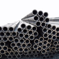 Cold Rolled Carbon Steel Pipe