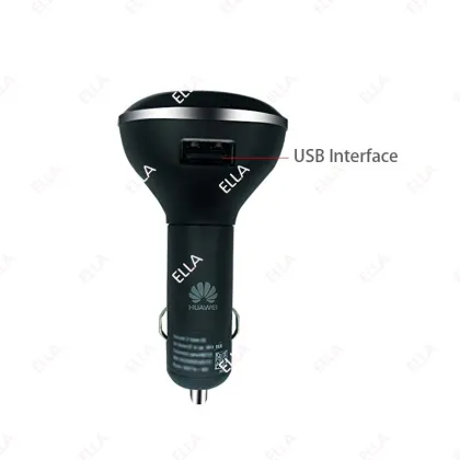 Car 4G Wireless Network Card Router - 150Mbps