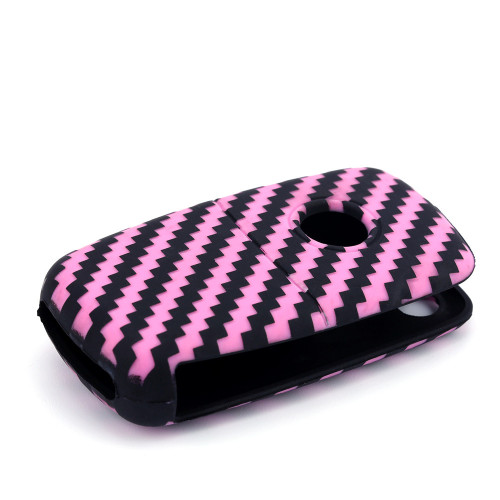 Good Product Vw Touran Key Cover For Car