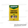 Contact Cement Solvent glue For Aluminum Board