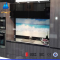 /msite/products/detail/productid/58305268/id/680215.html