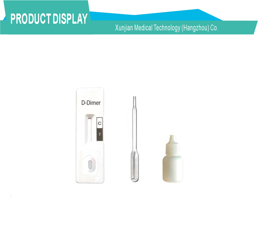 070