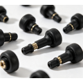 Thân van bánh xe đáng tin cậy & Phụ kiện TPMS