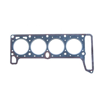 OEM OHC 17LTBI Gasket kepala silinder enjin untuk LADA NIVA21213 VAZ21213