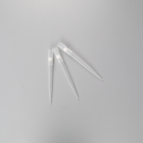 20ULU Pipette awọn imọran