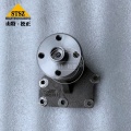 excavator parts,PC300-7 condenser 208-979-7520