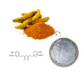 Levering CAS 36062-04-1 95% Tetrahydrocurcumin