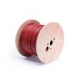 2Core Fire Rated Wires 1.5mm