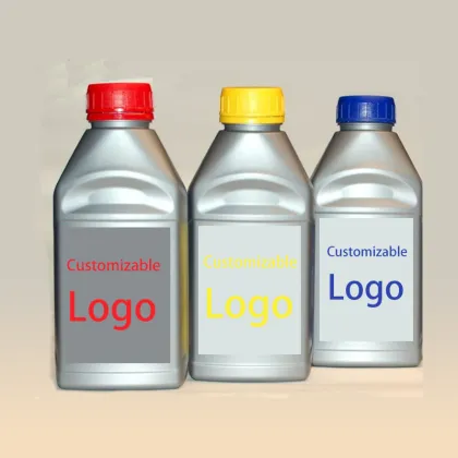 Clutch fluid hydraulic fluid brake fluid