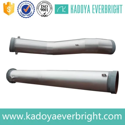 High quality welding havc metal ducts hvac