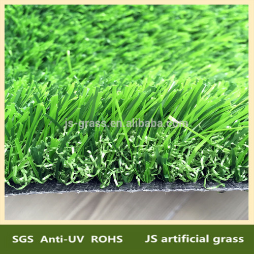 40mm grass durable fake carpet for kid play