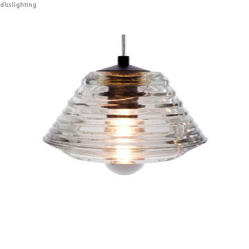 Popular TOM DIXON designer pendant lighting and chandelier