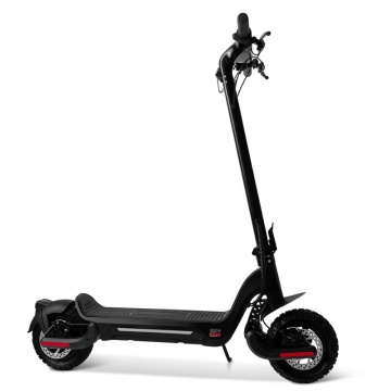 EU/USA 창고 : 접이식 방수 전기 스쿠터 15AH 60km 800W/1200W 드롭 운송